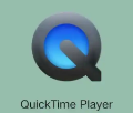 QuickTime Player