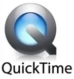 QuickTime Player