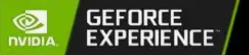 GeForce Experience