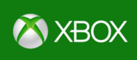 Xbox软件