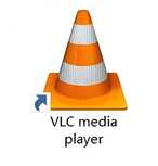 VLC media player
