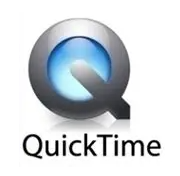 QuickTime Player